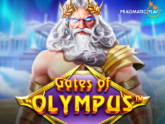 Kollu casino oyunları90